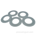 Nilos-Spacer-ring A90 A95 A100 Metal Seal